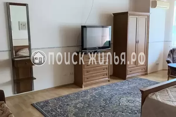 «В Кринице»