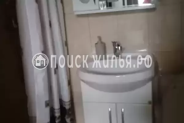 «Стефани» «Стефани»