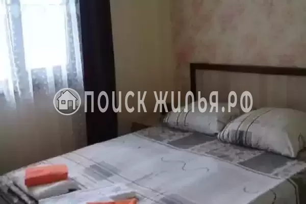 «Стефани» «Стефани»