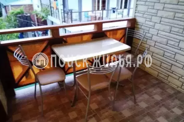 «Стефани» «Стефани»