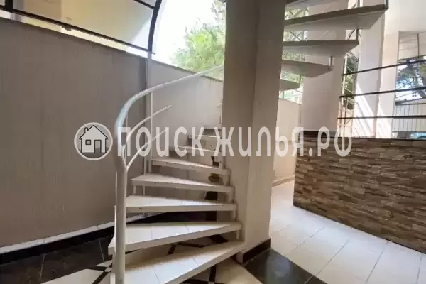 «На Тургенева»