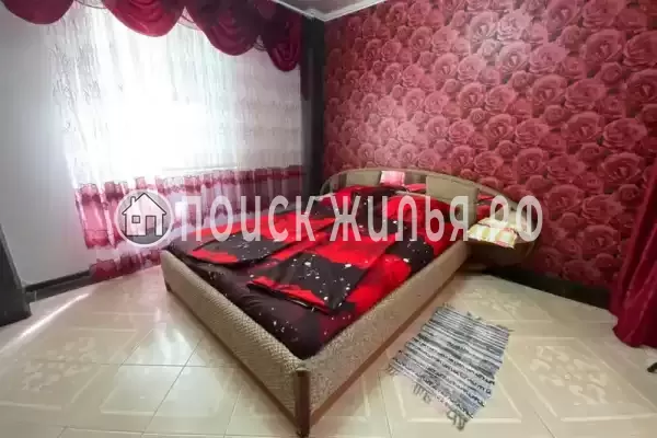 «На Тургенева»