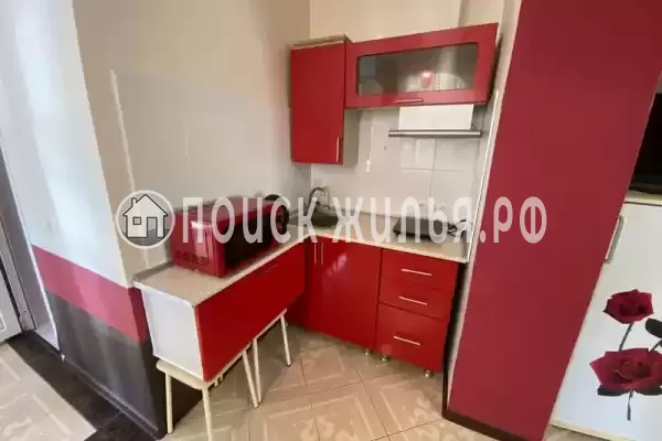 «На Тургенева»