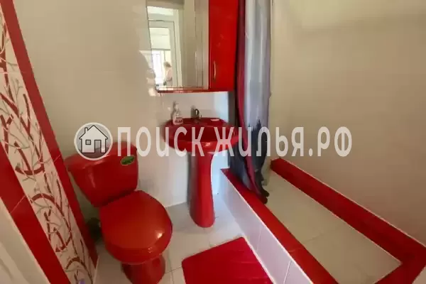 «На Тургенева»