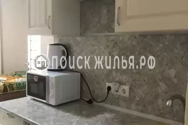 «На Тургенева»