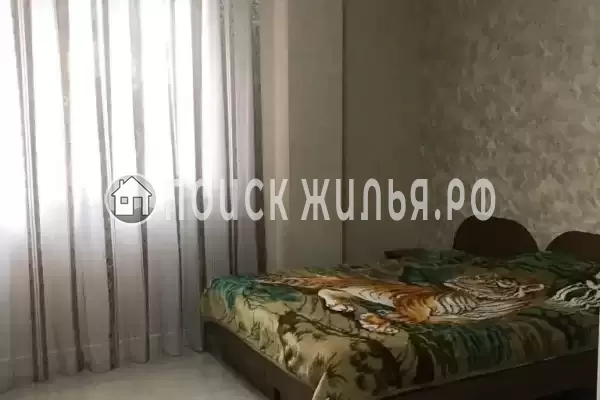 «На Тургенева»