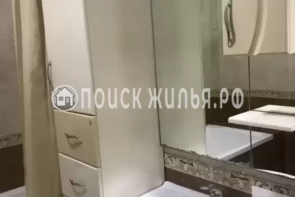 «На Тургенева»