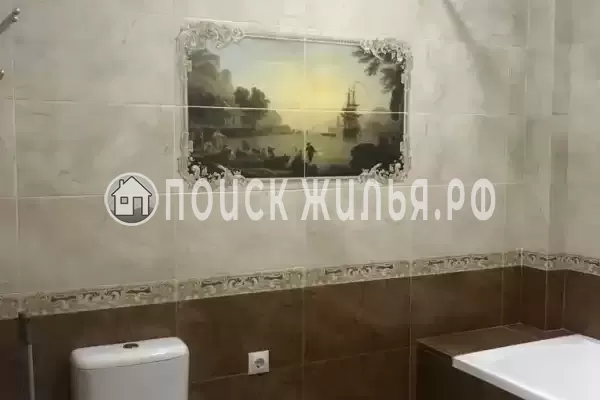 «На Тургенева»