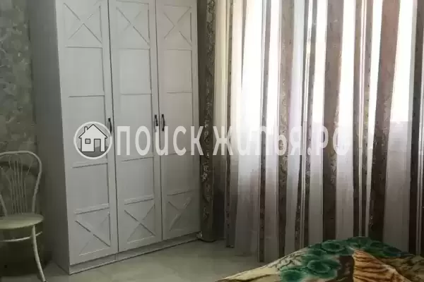 «На Тургенева»