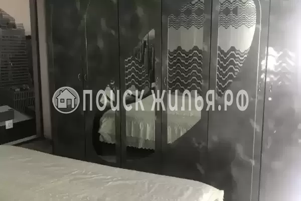 «На Тургенева»