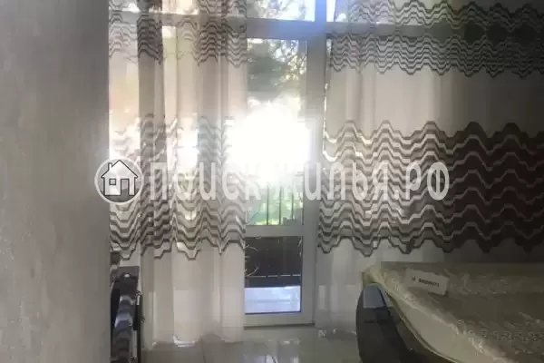 «На Тургенева»