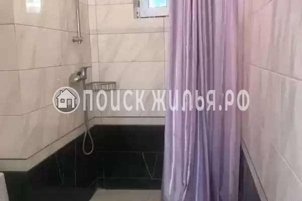 «На Тургенева»