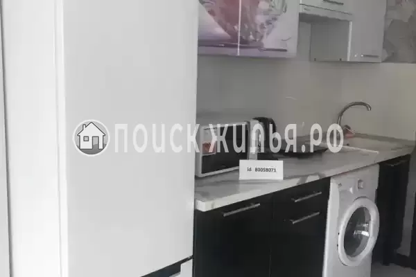 «На Тургенева»