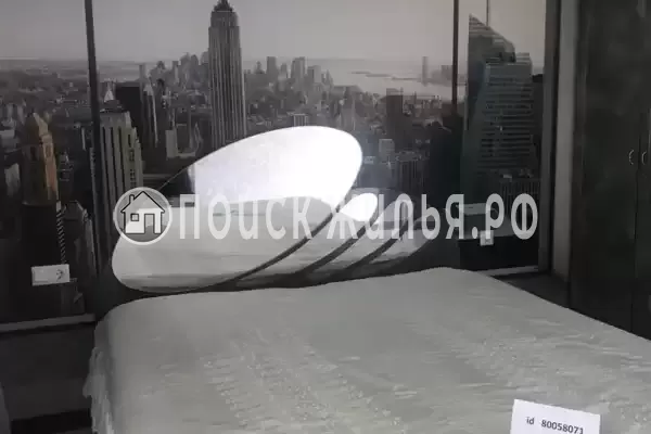 «На Тургенева»