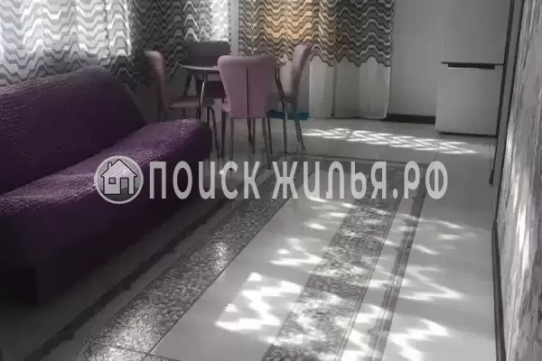 «На Тургенева»