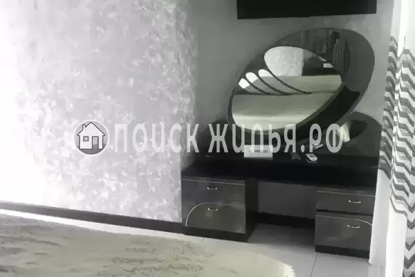 «На Тургенева»