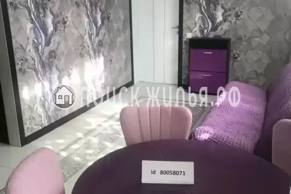 «На Тургенева»