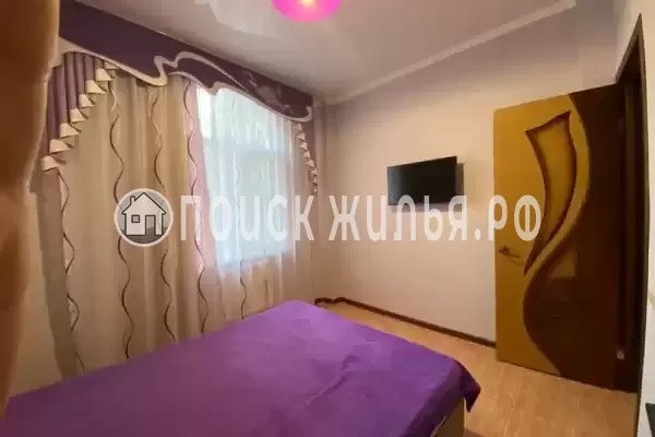 «На Тургенева»