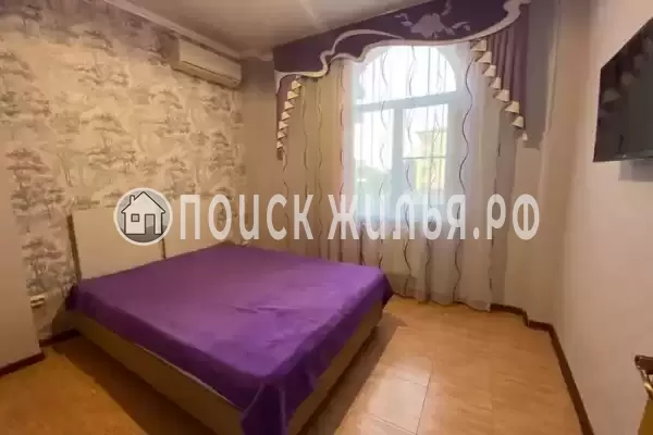 «На Тургенева»