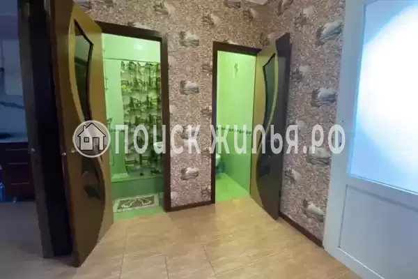 «На Тургенева»