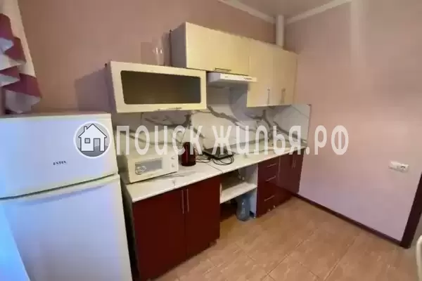 «На Тургенева»