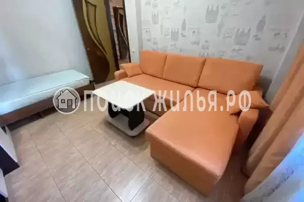 «На Тургенева»