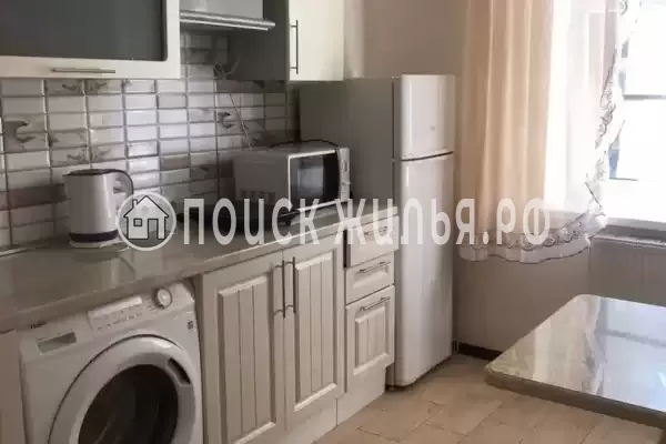 «На Тургенева»