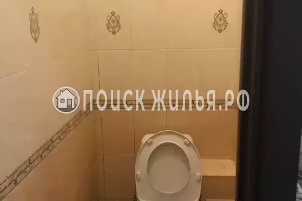 «На Тургенева»