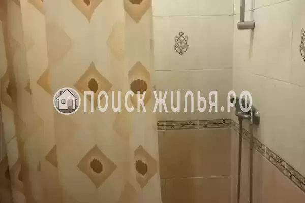 «На Тургенева»