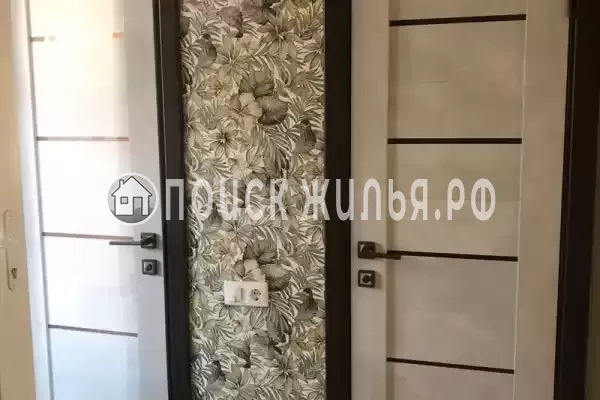 «На Тургенева»