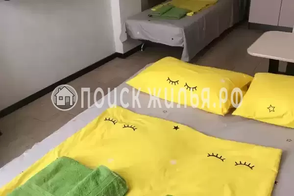 «На Тургенева»