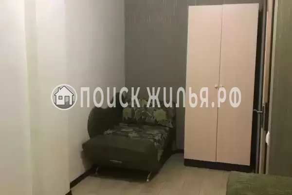 «На Тургенева»