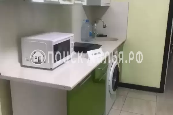 «На Тургенева»