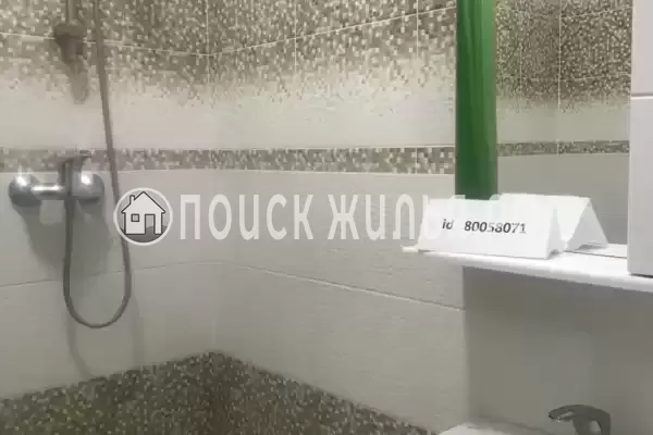 «На Тургенева»