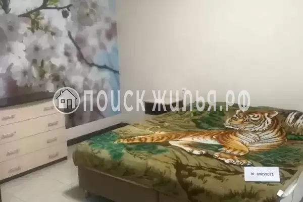 «На Тургенева»