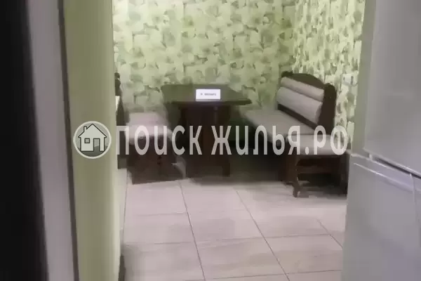 «На Тургенева»