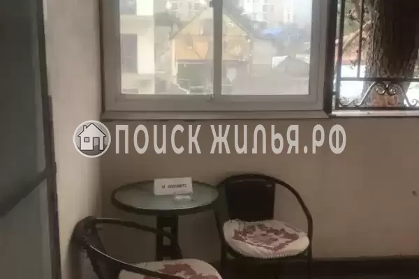 «На Тургенева»