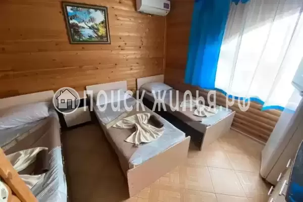 «На Тургенева»