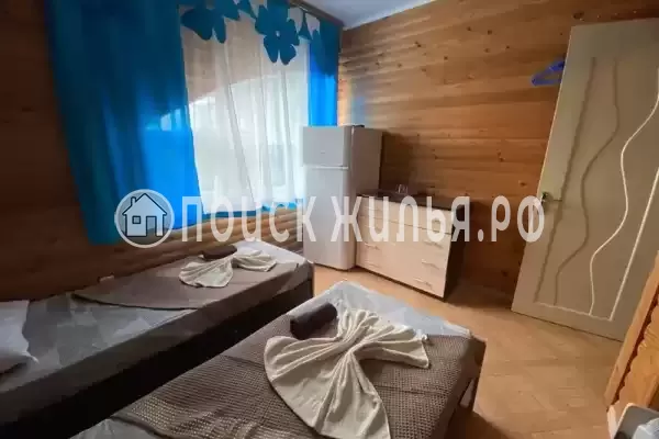 «На Тургенева»