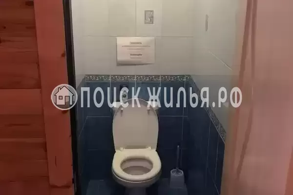 «На Тургенева»