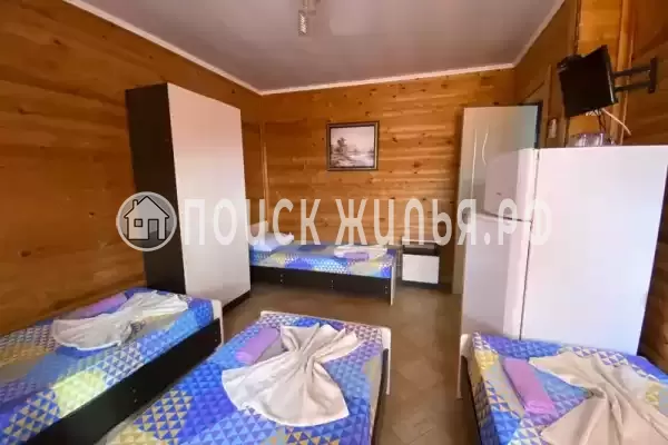 «На Тургенева»