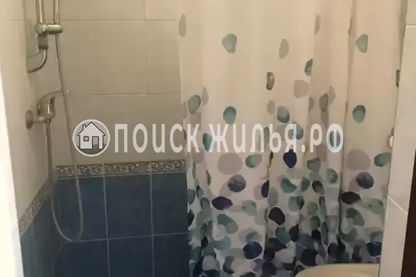 «На Тургенева»