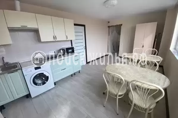 «На Тургенева»