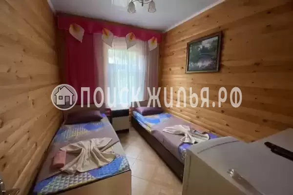 «На Тургенева»