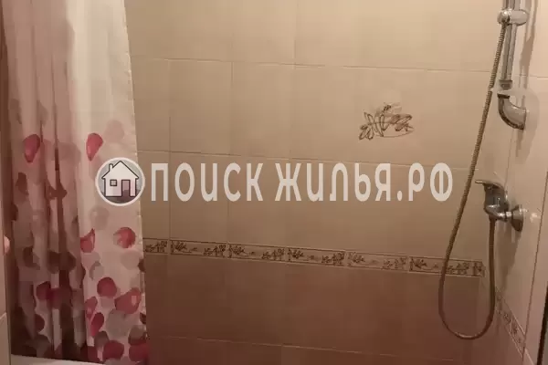 «На Тургенева»