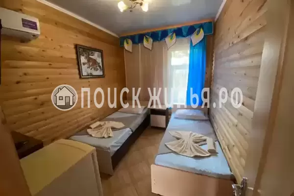 «На Тургенева»