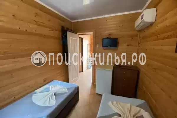 «На Тургенева»