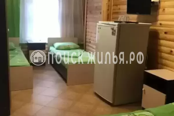 «На Тургенева»