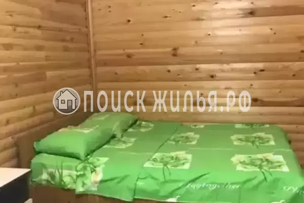 «На Тургенева»