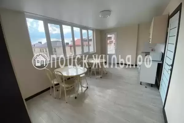 «На Тургенева»